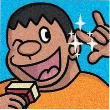 读者头像 索引夹收藏者